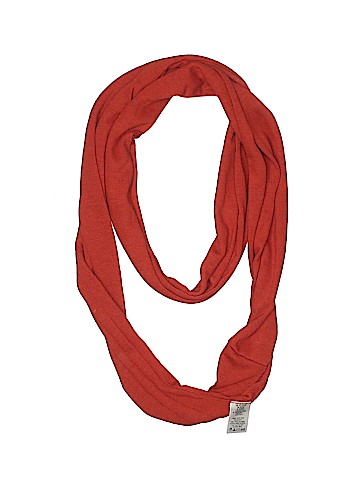 Unbranded Scarf (view 1)