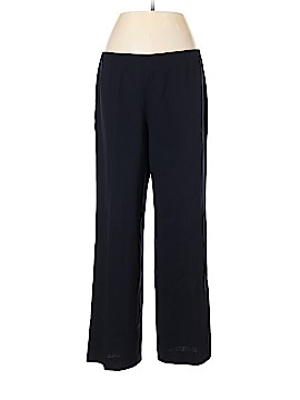 Armani Collezioni Size 12
