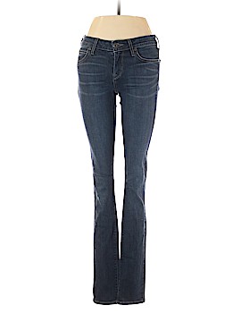 Rich & Skinny Size 25 waist