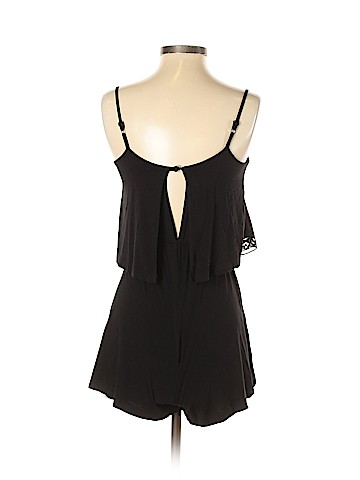 Topshop Romper (view 2)