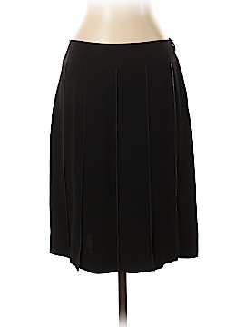 Per Se By Carlisle Size 2