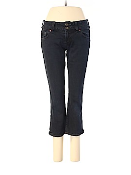 Red Engine Size 28 waist