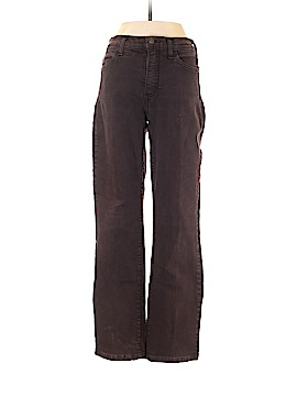 Not Your Daughter's Jeans Size 2 Petite
