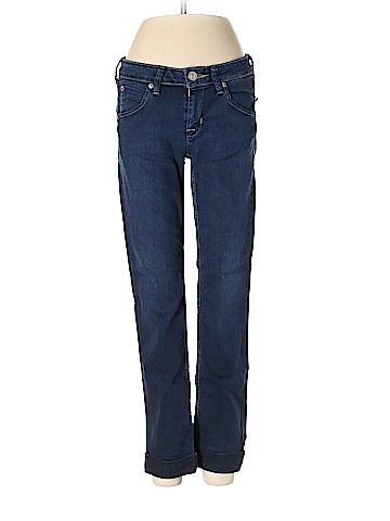 Hudson Jeans Jeans (view 1)