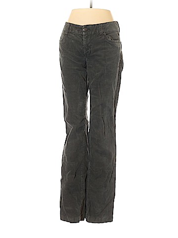 J. Crew Factory Store Cords (view 1)