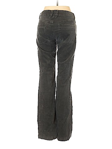 J. Crew Factory Store Cords (view 2)