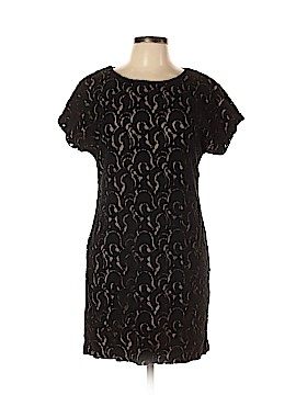 Vivienne Vivienne Tam Size Lg