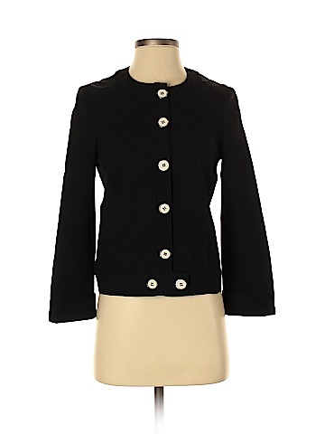 Marc by Marc Jacobs Jacket (view 1)
