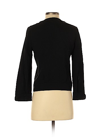 Marc by Marc Jacobs Jacket (view 2)