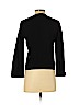 Marc by Marc Jacobs Black Jacket Size 4 - photo 2