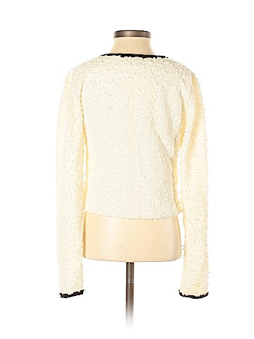 Gracia Cardigan (view 2)