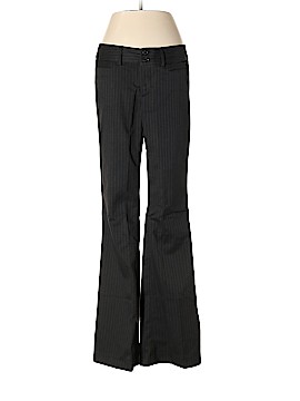 Banana Republic Factory Store Size 4