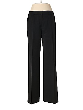 Le Suit Separates Size 4