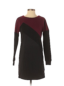 Buffalo by David Bitton Size XS