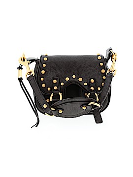 Alexis Hudson Handbags On Up To 90 Off Retail Thredup
