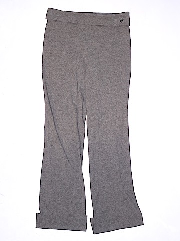 Justice Casual Pants (view 1)