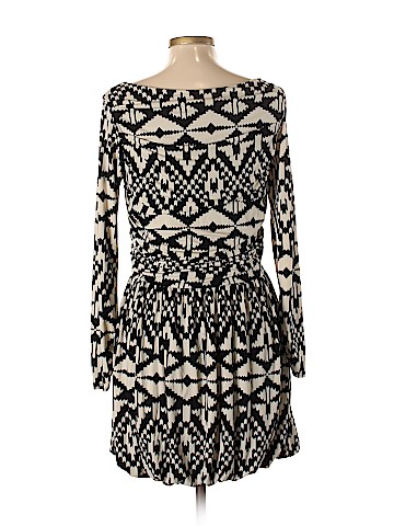 Leota Casual Dress (view 2)