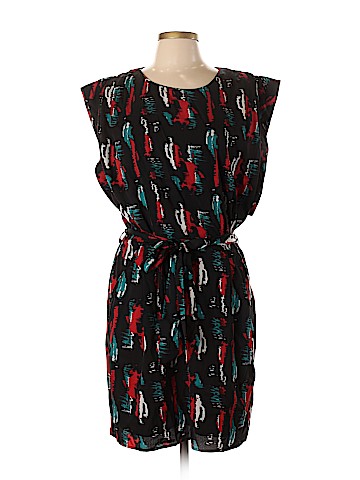 W118 by Walter Baker Casual Dress (view 1)