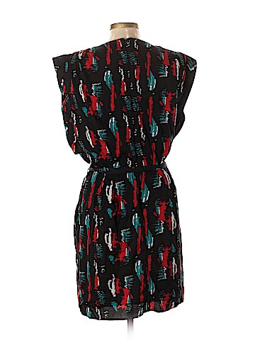 W118 by Walter Baker Casual Dress (view 2)