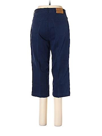 Lauren by Ralph Lauren Khakis (view 2)