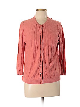 Ann Taylor LOFT Outlet Size XL