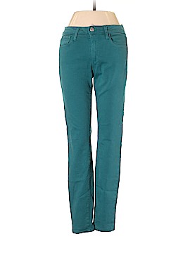 Joe's Jeans Size 26 waist