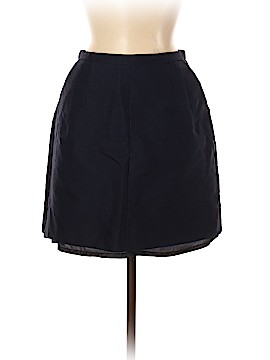 J.Crew Collection Size 2