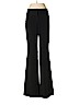 Express Design Studio Women Dress Pants Size 2 (Tall)