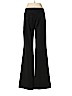 Express Design Studio Women Dress Pants Size 2 (Tall)