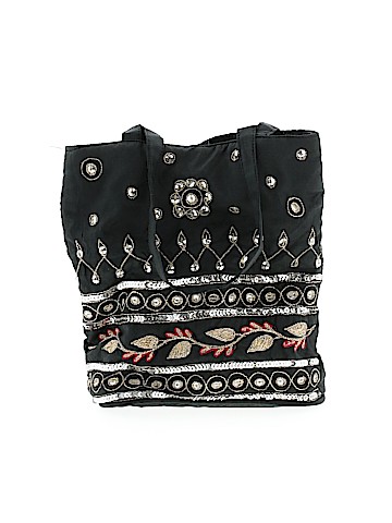 Unbranded Tote (view 1)