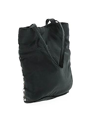 Unbranded Tote (view 2)