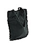 Unbranded Black Tote One size - photo 2