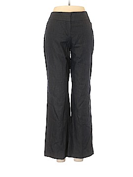 Ann Taylor LOFT Outlet Size 6 Petite
