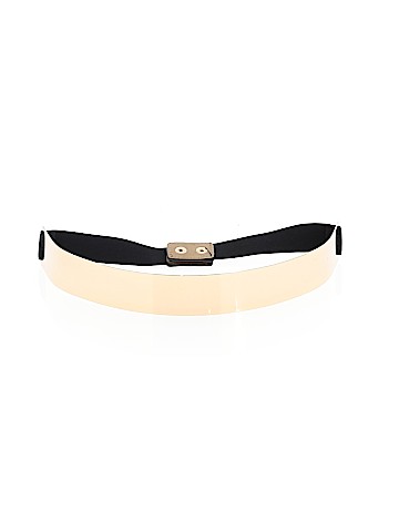 Assorted Brands Belt (view 1)