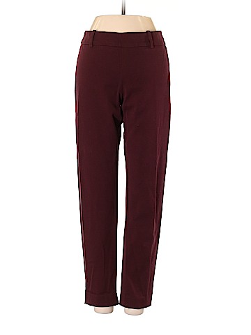 Cynthia Rowley TJX Casual Pants (view 1)