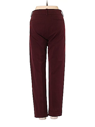 Cynthia Rowley TJX Casual Pants (view 2)