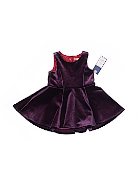 Genuine Kids from Oshkosh Size 18 mo