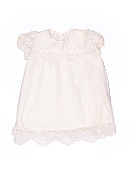 Conscious Collection by H&M Size 12-18 mo