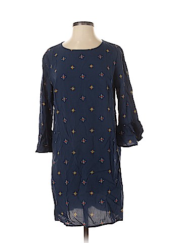 Old Navy Casual Dress (view 1)