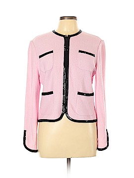 St. John Collection by Marie Gray Size 10