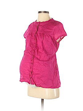 Old Navy - Maternity Size Sm Maternity