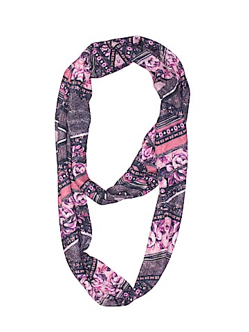 Unbranded Scarf (view 1)