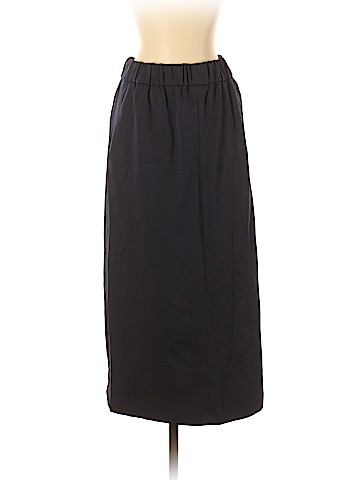 Tibi Casual Skirt (view 1)