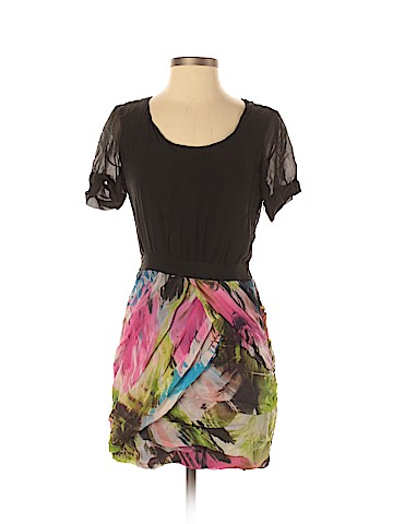 Diane von Furstenberg Casual Dress (view 1)