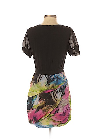 Diane von Furstenberg Casual Dress (view 2)