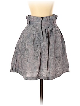Elizabeth and James Size XS