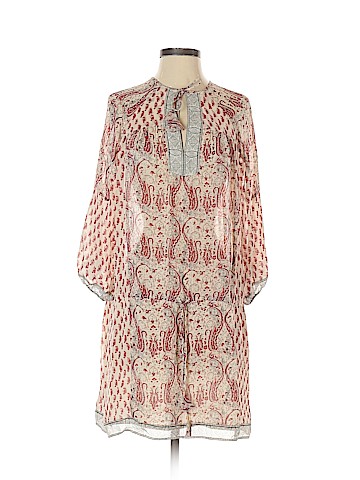 Ulla Johnson Casual Dress (view 1)