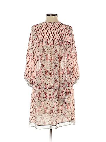 Ulla Johnson Casual Dress (view 2)