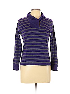 Lauren by Ralph Lauren Size Lg