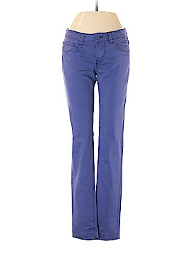 Kai-aakmann Size 27 waist